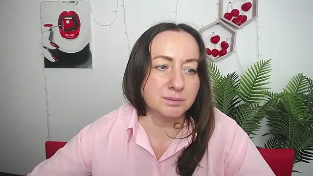 Онлайн чат XXX Abby_Taylorr