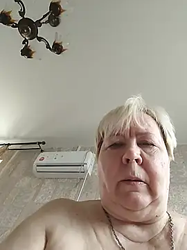 Онлайн чат XXX EffectFiona