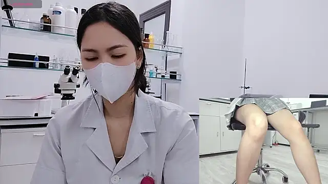 Kathylove_2023's Live XXX Chat