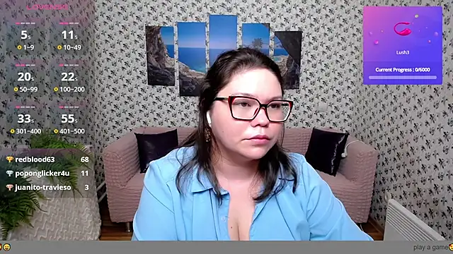 supersex_96 Obrolan Langsung XXX