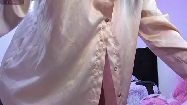 zakura_aniia's Live XXX Chat