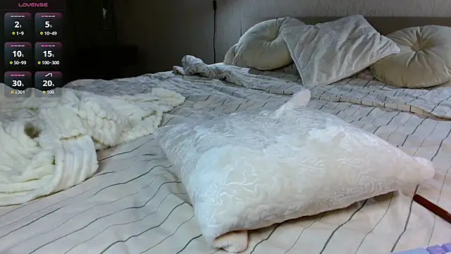 Онлайн чат XXX mynameloveeeeee