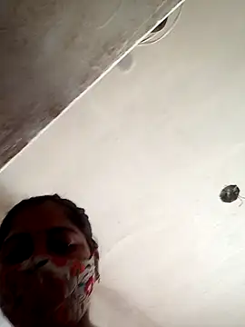 عرض كام Angel_eyes00