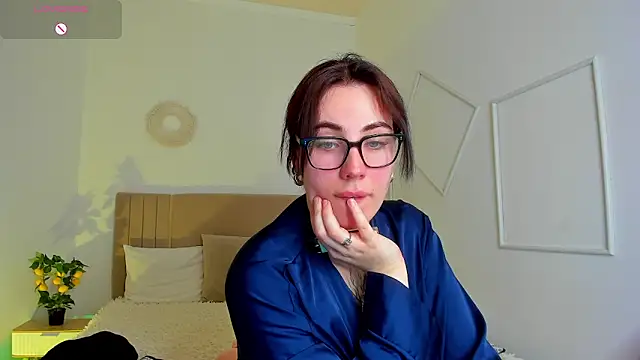 Kittycat_meooow's Live XXX Chat