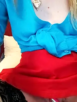 Онлайн чат XXX WildCatling