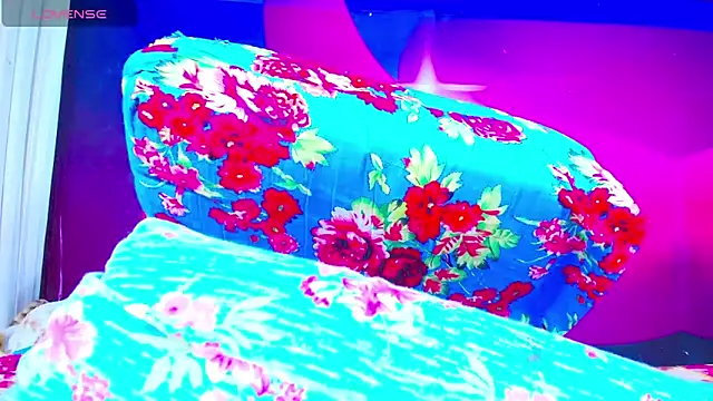 CristalxxtsのライブXXXチャット