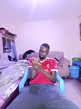 Brian_johns – webcam-show