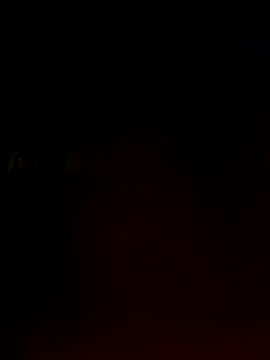 yourMasterisBored's Webcam Show