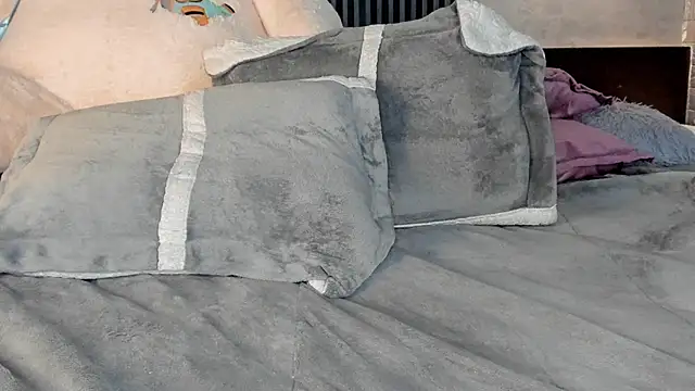 magic_marg: απευθείας συνομιλία ΧΧΧ