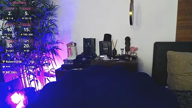 CreamyInkky_: απευθείας συνομιλία ΧΧΧ