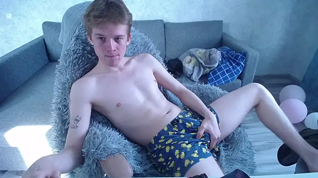 sweetserenity5n Webbikameraesitys