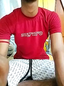 bong_crave – webcam-show