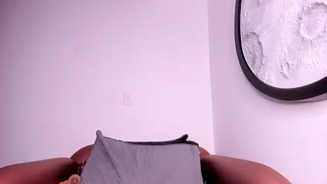 Živý XXX chat Euphoria_07