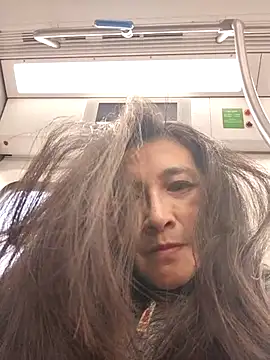 แชท XXX สดของ yinyin326