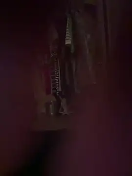 Playtime8788 Show in webcam