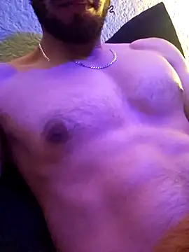 Show de webcam de latinmexlat