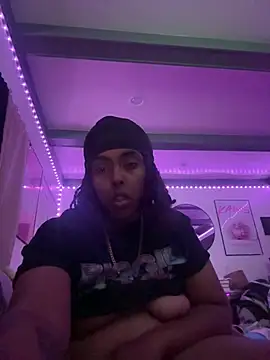 seductivefreak7 Adlı Modelin Canlı XXX Sohbeti