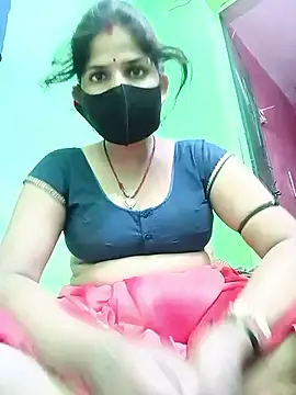 แชท XXX สดของ Kashish_Love143