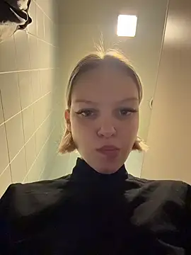 AshleyMur 라이브 XXX 채팅