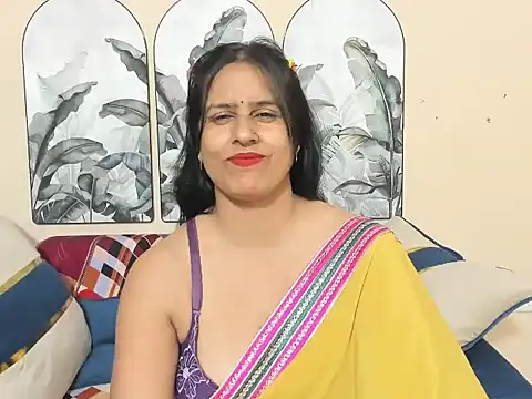 sara_conorr: απευθείας συνομιλία ΧΧΧ