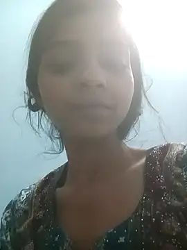 عرض كام M_Lisha