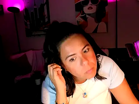 HannaJonns: απευθείας συνομιλία ΧΧΧ