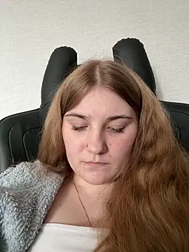 Flowers454's Webcam Show