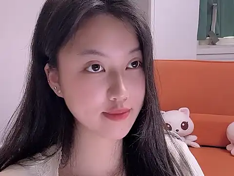 Abby686868 Obrolan Langsung XXX