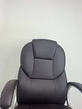 Živý XXX chat Lissa_07