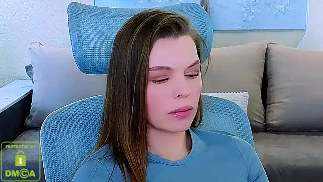 Addelin – Live XXX-chat