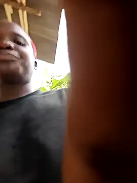 holygrail001 élő XXX-chatje