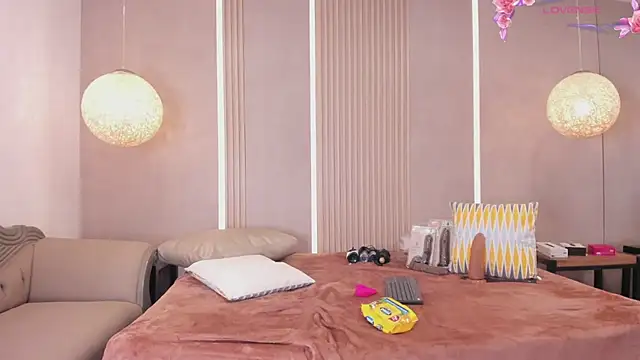 sabrina_shark_ Live XXX Chat