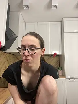 MartiniiSelenna Live XXX-Chat