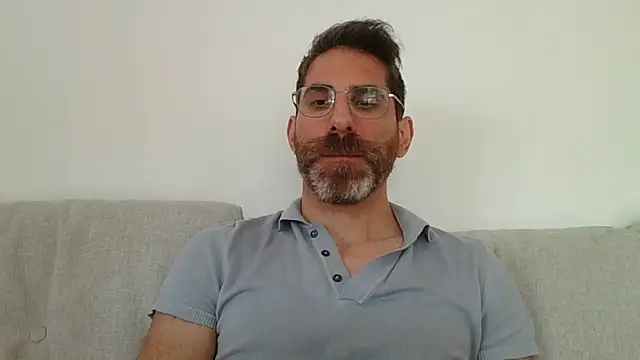 alcatraz009 Pertunjukan Webcam