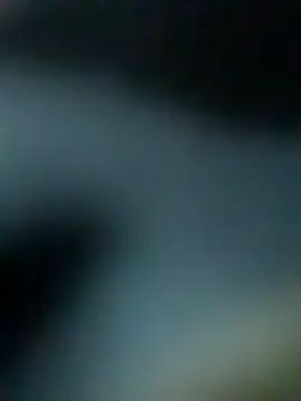 KiraSunshine Chat XXX live