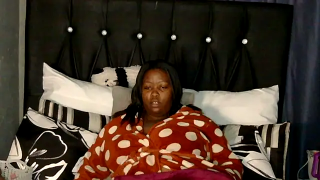 caramelbooty69 Live XXX-Chat