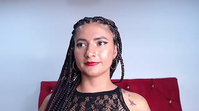 Chat XXX Live Evasummer1