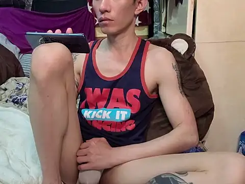 Christopher1024: απευθείας συνομιλία ΧΧΧ