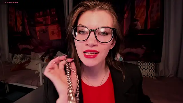 CathyAdams Chat XXX live