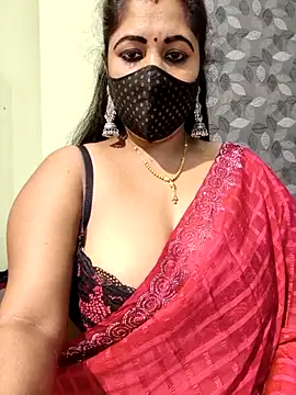 Poly_bhabi Live XXX-chat