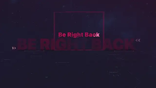 kiabigdiick Webcam Show