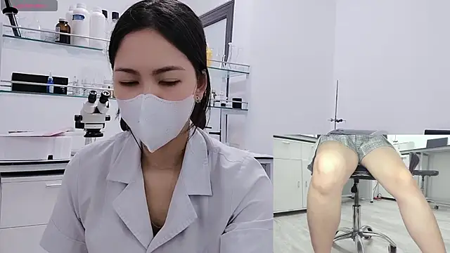 Kathylove_2023 Obrolan Langsung XXX