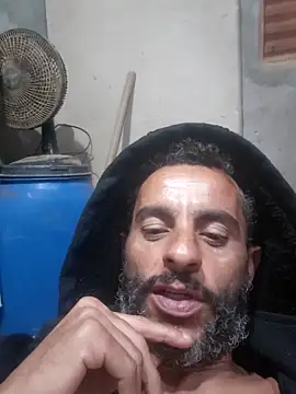 gometszg 라이브 XXX 채팅