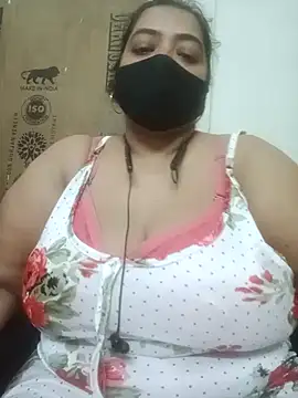 zeepe19 – Live XXX-chat