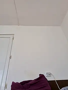 Czat XXX na żywo – Vera_Elle