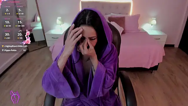 Mariam_Lopez__ – Live XXX-chat