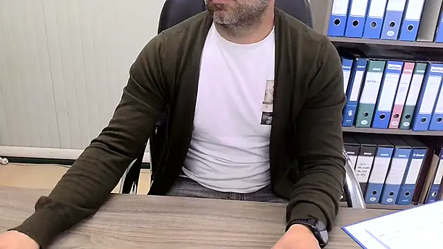 แชท XXX สดของ Evasionee