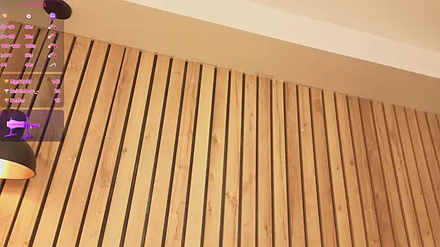 miaa_hunt Chat XXX in diretta