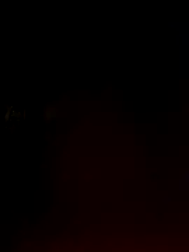 yourMasterisBored webkamerás műsora