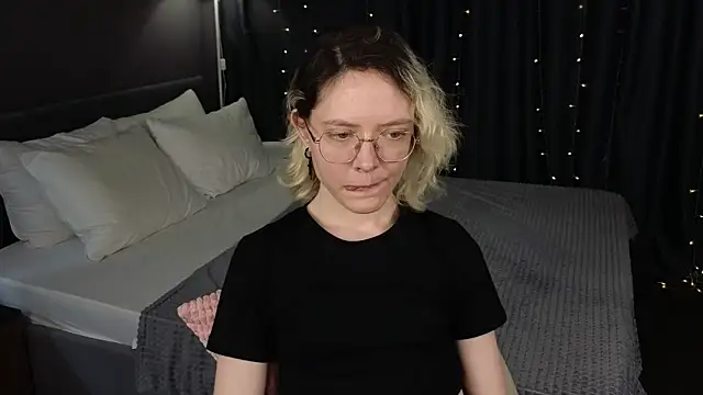 Czat XXX na żywo – HottoKori